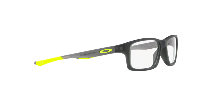 Oakley Crosslink Xs OY8002 800211
