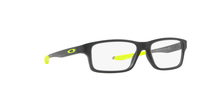 Oakley Crosslink Xs OY8002 800211