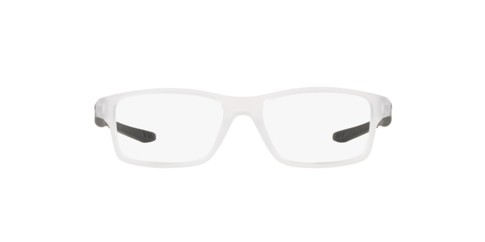 Oakley Crosslink Xs OY8002 800214