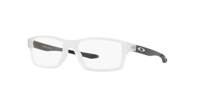 Oakley Crosslink Xs OY8002 800214