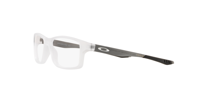 Oakley Crosslink Xs OY8002 800214