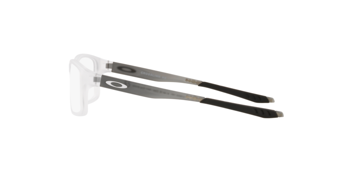 Oakley Crosslink Xs OY8002 800214