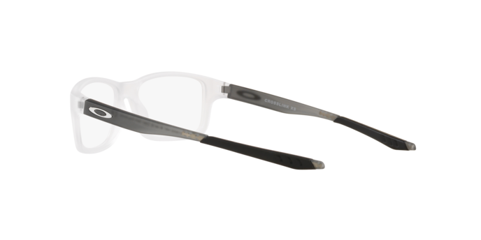 Oakley Crosslink Xs OY8002 800214