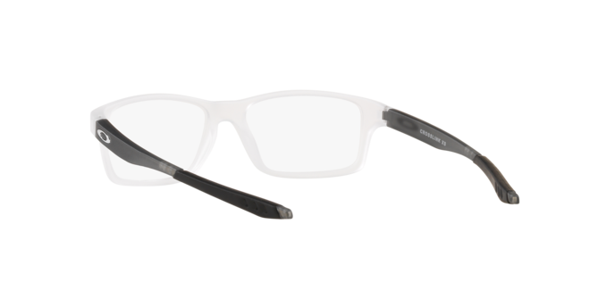 Oakley Crosslink Xs OY8002 800214