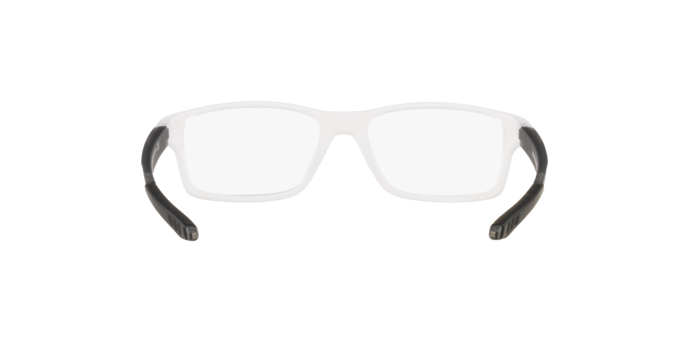 Oakley Crosslink Xs OY8002 800214