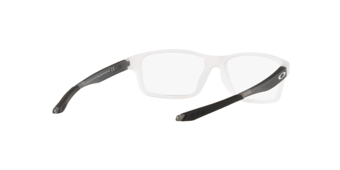 Oakley Crosslink Xs OY8002 800214