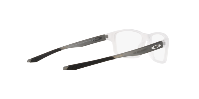 Oakley Crosslink Xs OY8002 800214