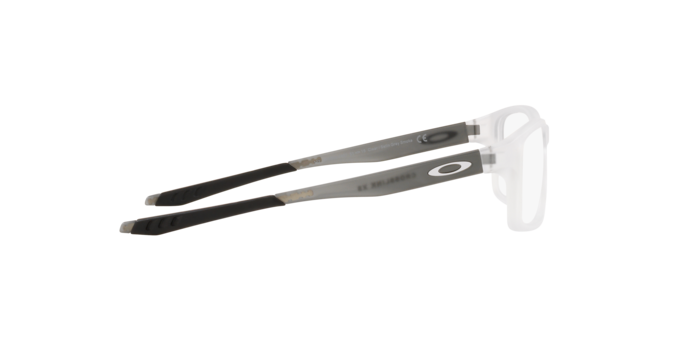 Oakley Crosslink Xs OY8002 800214