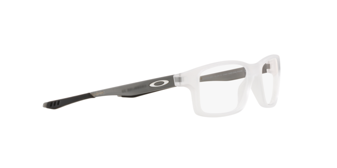 Oakley Crosslink Xs OY8002 800214