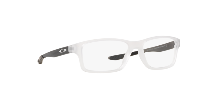 Oakley Crosslink Xs OY8002 800214
