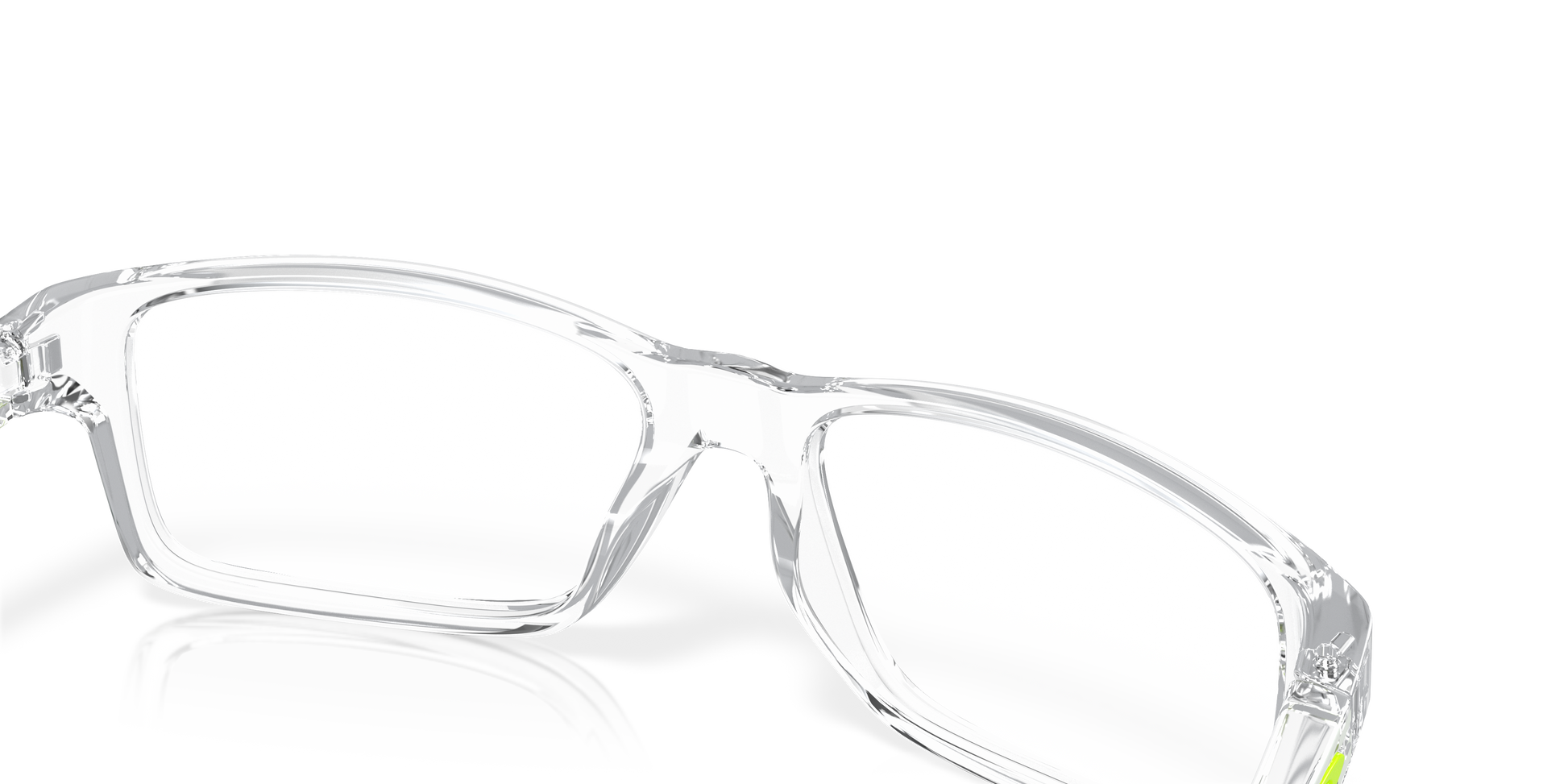 Oakley Crosslink Xs OY8002 800216