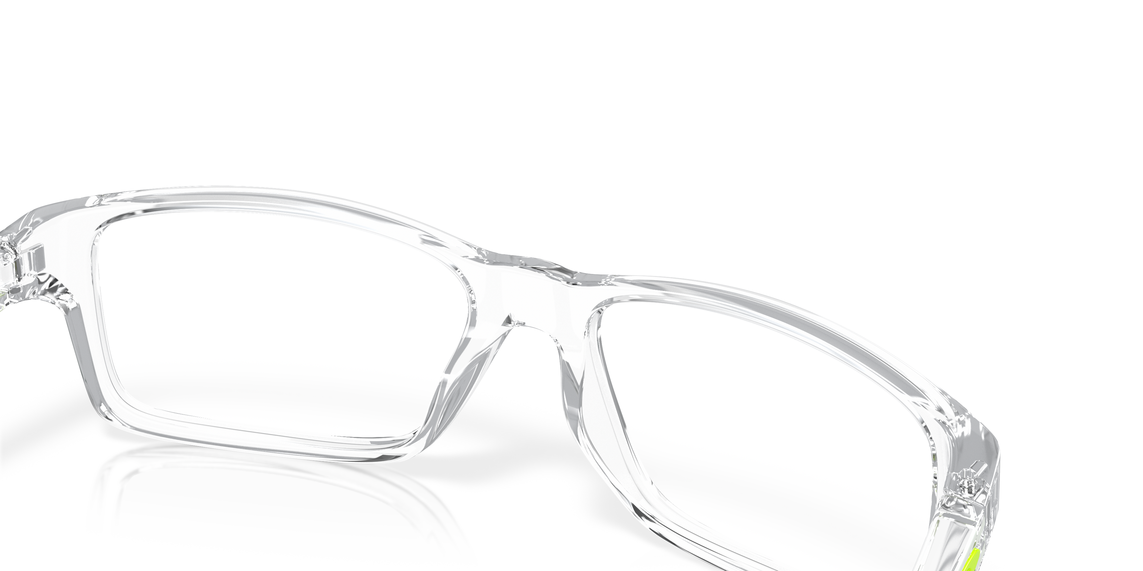 Oakley Crosslink Xs OY8002 800216