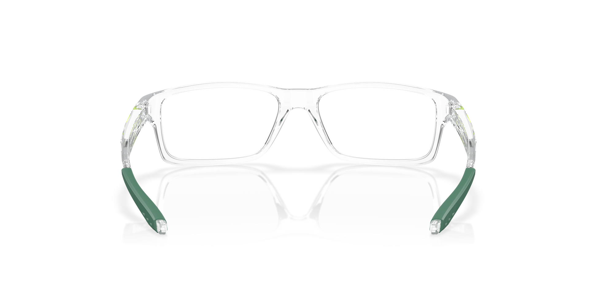 Oakley Crosslink Xs OY8002 800216