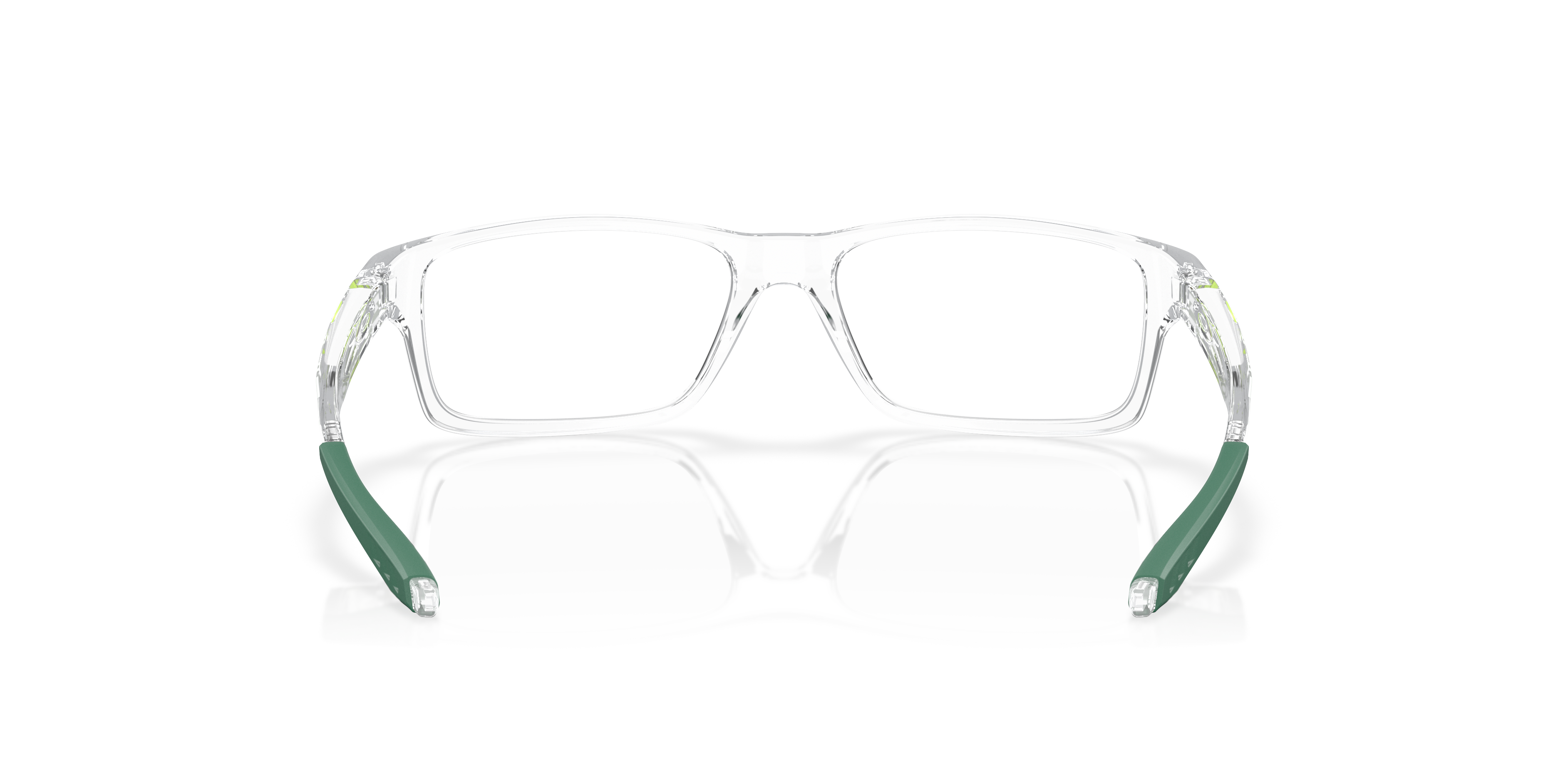 Oakley Crosslink Xs OY8002 800216