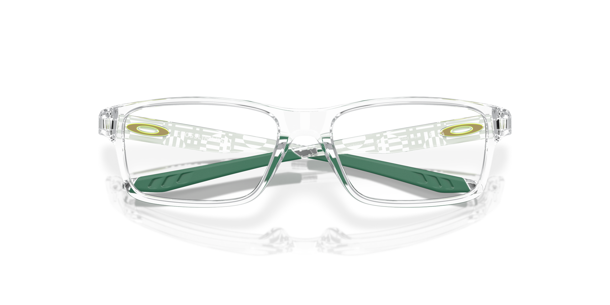 Oakley Crosslink Xs OY8002 800216