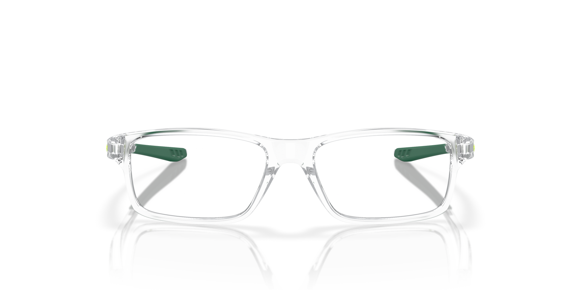Oakley Crosslink Xs OY8002 800216