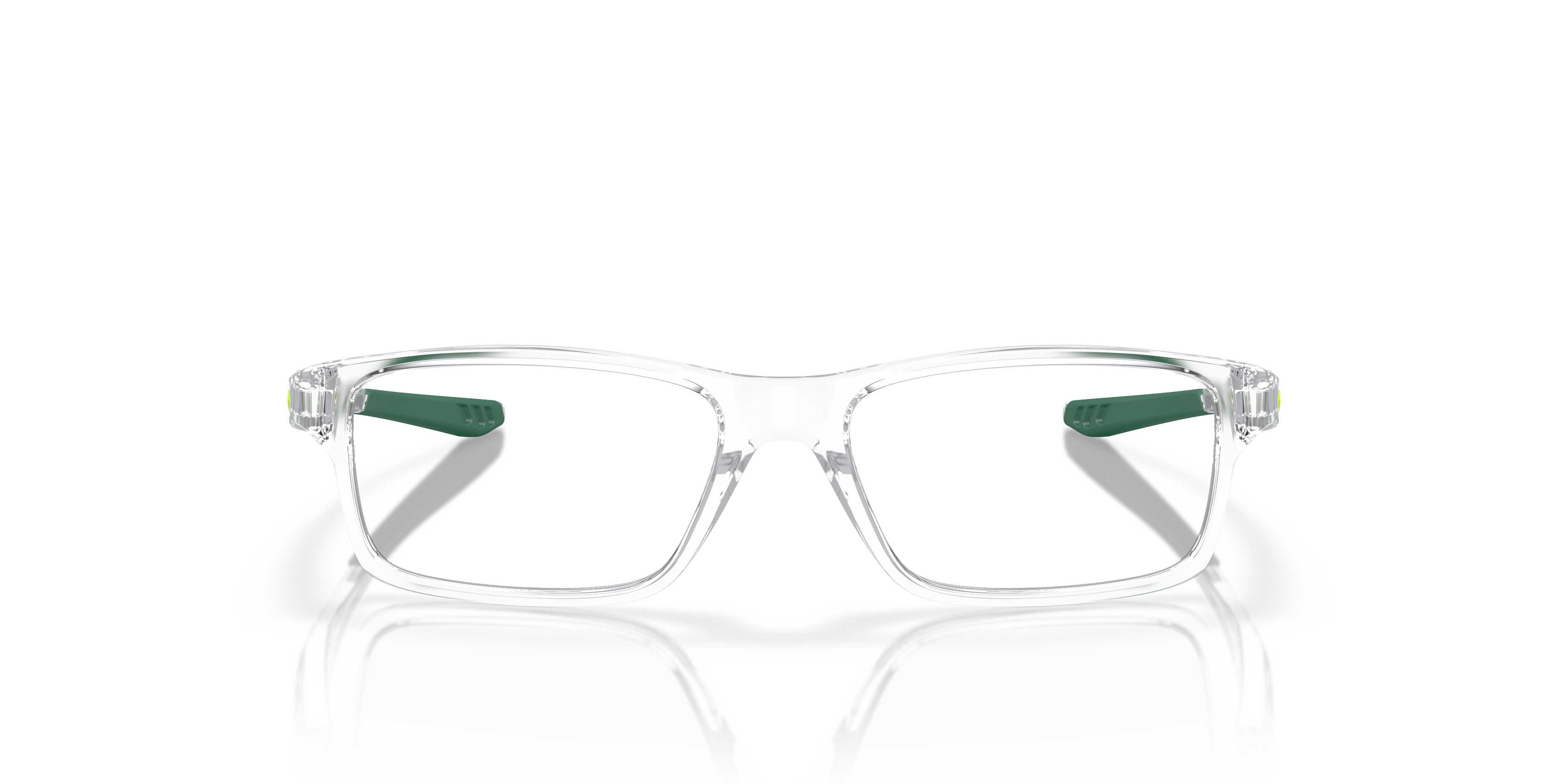 Oakley Crosslink Xs OY8002 800216