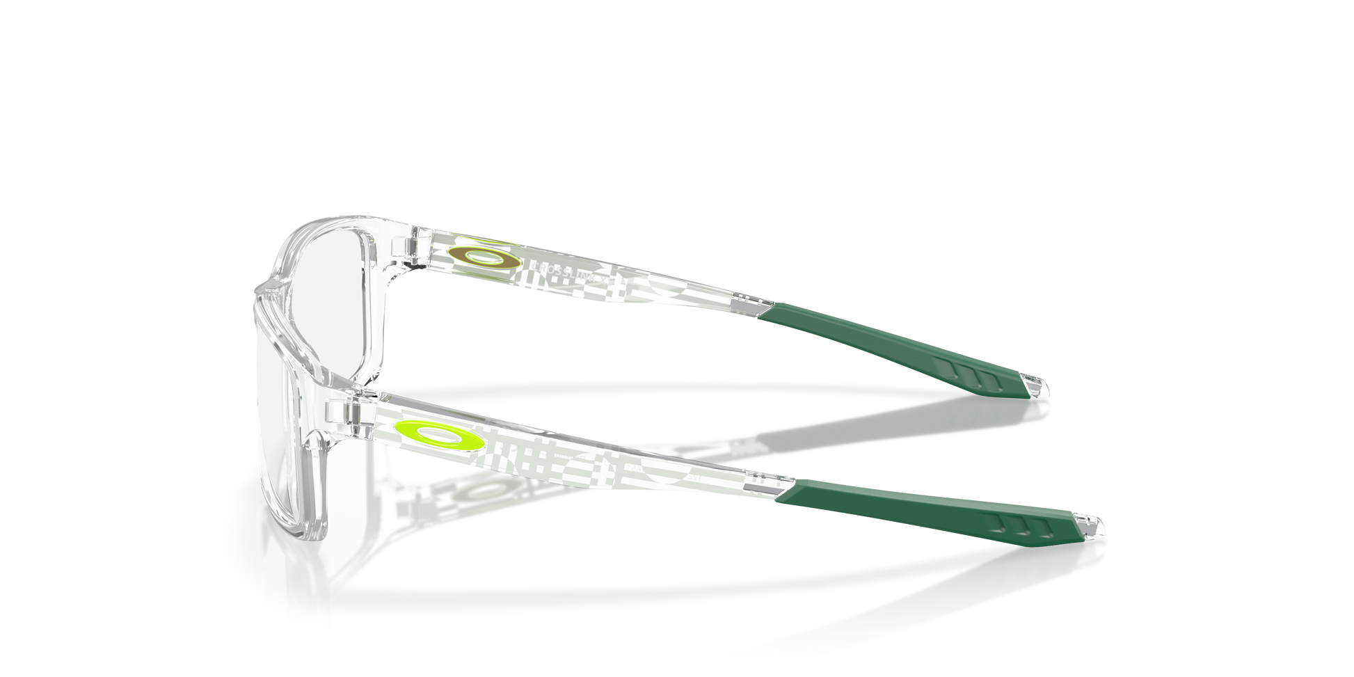 Oakley Crosslink Xs OY8002 800216