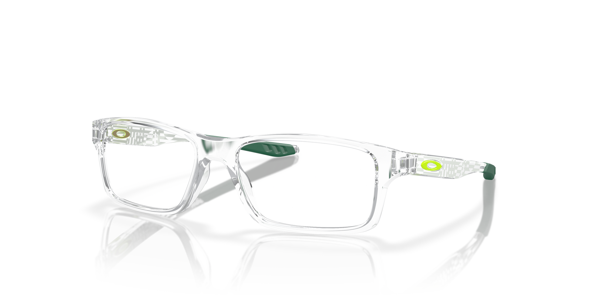 Oakley Crosslink Xs OY8002 800216