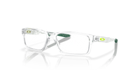 Oakley Crosslink Xs OY8002 800216