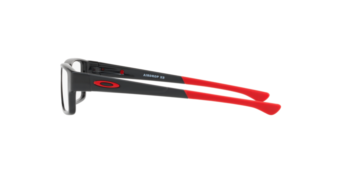 Oakley Airdrop Xs OY8003 800304