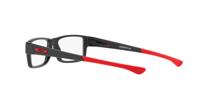 Oakley Airdrop Xs OY8003 800304