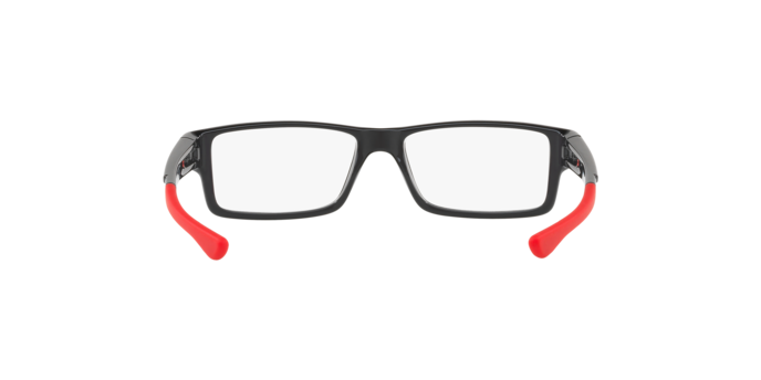 Oakley Airdrop Xs OY8003 800304