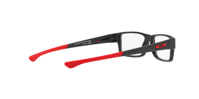 Oakley Airdrop Xs OY8003 800304