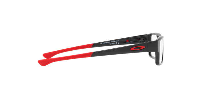 Oakley Airdrop Xs OY8003 800304