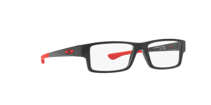 Oakley Airdrop Xs OY8003 800304