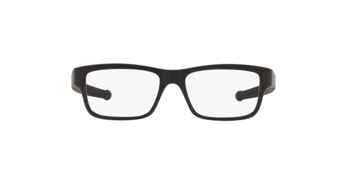 Oakley Marshal Xs OY8005 800506