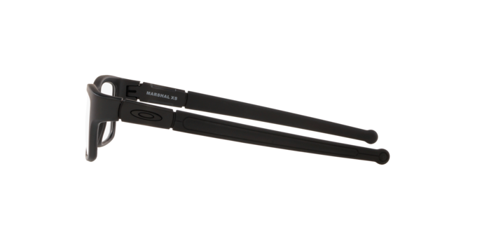 Oakley Marshal Xs OY8005 800506