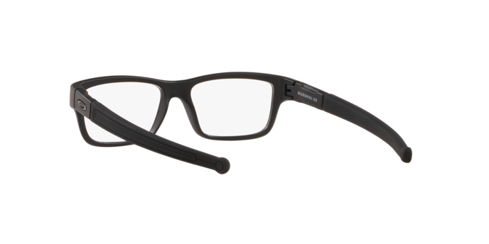 Oakley Marshal Xs OY8005 800506