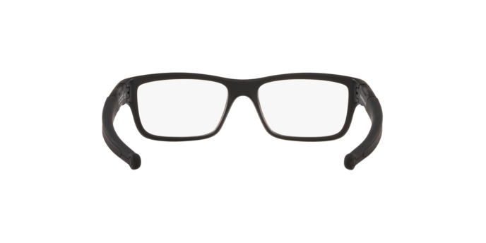 Oakley Marshal Xs OY8005 800506