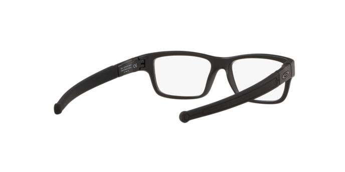 Oakley Marshal Xs OY8005 800506