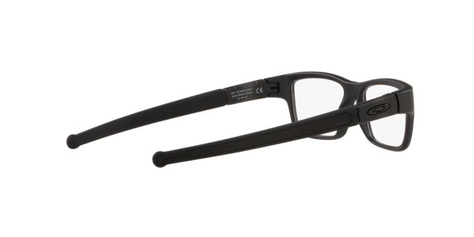 Oakley Marshal Xs OY8005 800506