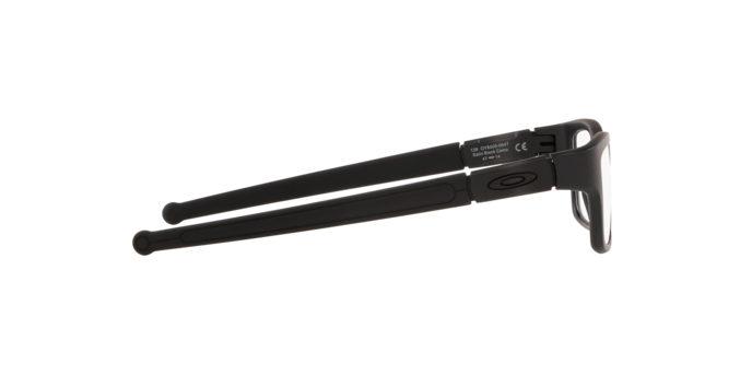 Oakley Marshal Xs OY8005 800506