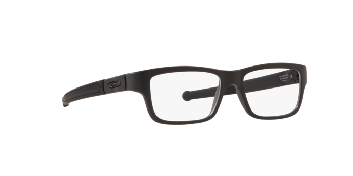 Oakley Marshal Xs OY8005 800506