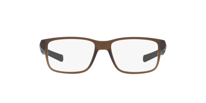 Oakley Field Day OY8007 800705