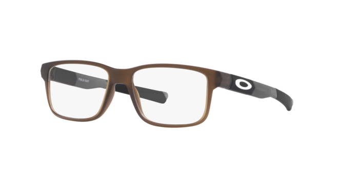 Oakley Field Day OY8007 800705