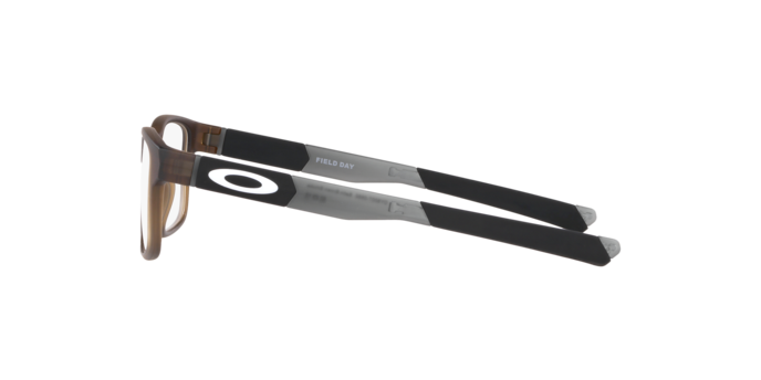 Oakley Field Day OY8007 800705