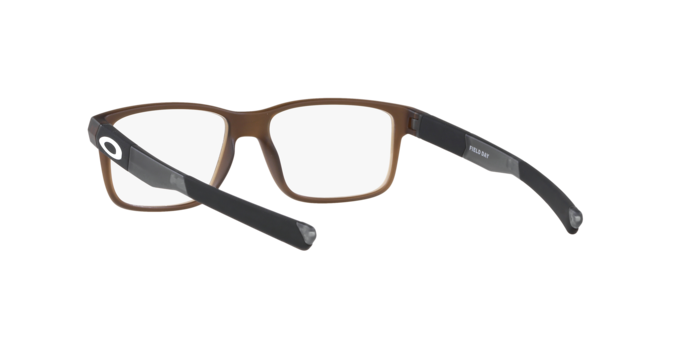 Oakley Field Day OY8007 800705