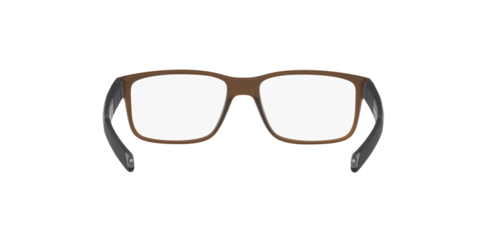 Oakley Field Day OY8007 800705