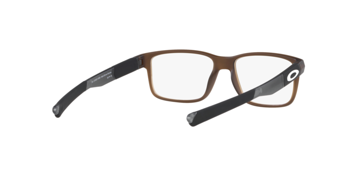 Oakley Field Day OY8007 800705