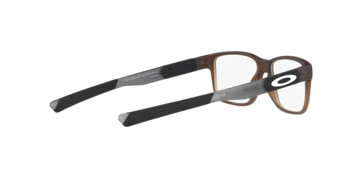 Oakley Field Day OY8007 800705