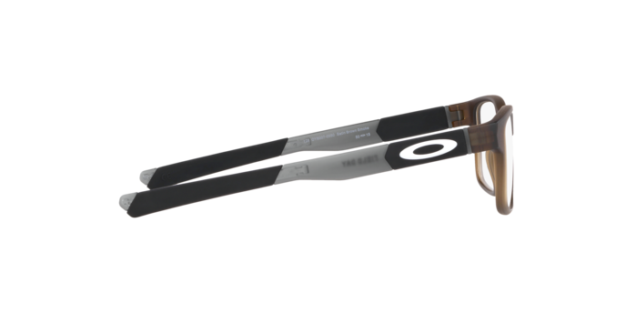 Oakley Field Day OY8007 800705