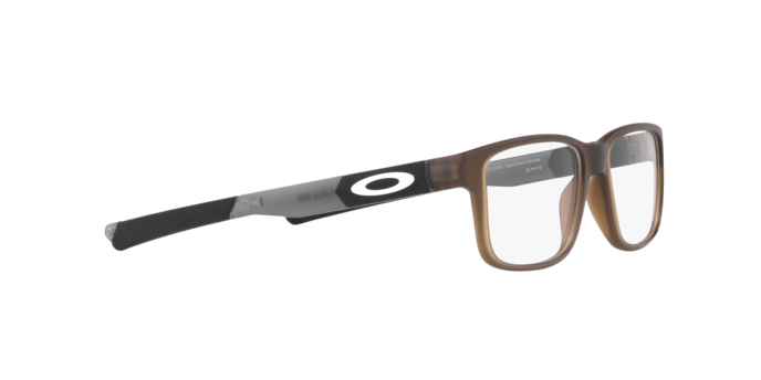 Oakley Field Day OY8007 800705