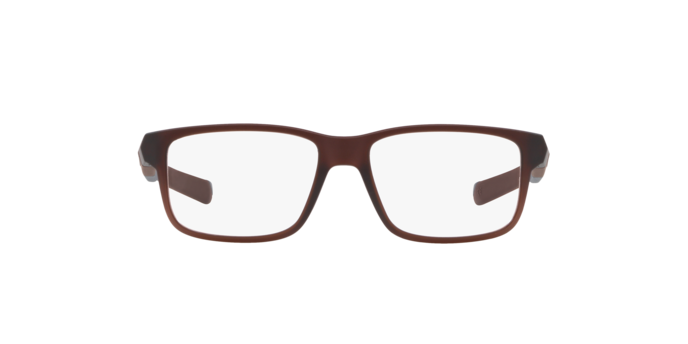 Oakley Field Day OY8007 800706