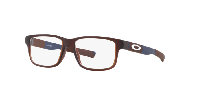 Oakley Field Day OY8007 800706