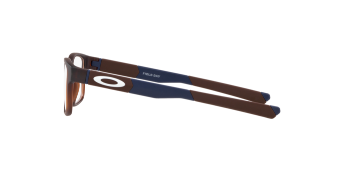 Oakley Field Day OY8007 800706